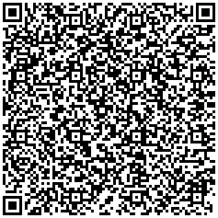 Купить Шкаф электротехнический напольный Zpas SZE3, IP54, 1800х800х600 (ВхШхГ), дверь: металл, цвет: серый, (WZ-6282-01-42-011) WZ-6282-01-42-011 - цена 65290.00 р.