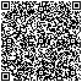 Купить Коммутационный шнур оптический Hyperline, Duplex SC/SC (UPC), OS2 9/125, LSZH, 25м, d 2мм, синий хвостовик, цвет: чёрный FC-D2-9-SC/UR-SC/UR-H-25M-LSZH-BK - цена 1170.00 р.