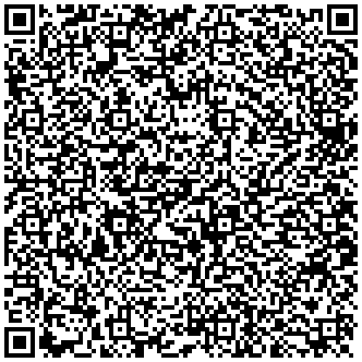 Купить Полка Canovate, перфорированная, консольная, 2U, 483х400 (ШхГ), нагрузка до 25 кг, для шкафов и стоек Canovate, крепеж, цвет: чёрный CCA-9-1003 - цена 2090.00 р.