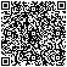 Купить Плинт Hyperline, 10 пар., с размыкаемыми контактами, маркировка с 0 KR-PL-10-BRK-0 - цена 195.00 р.