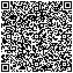 Купить Металлический лоток DKC, стандартный, перфорированный, 200х100х3000 (ШхВхД), толщина: 0,8 мм, сталь, м. Сендзимира 35343 - цена 671.00 р.