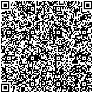 Купить Блок силовых розеток Eurolan, вертикальный, Shuko х 32, вход IEC 320 C20, 42U, 44х50х1872 (ШхГхВ), 16А, фильтр защиты, чёрный, (с защитой от перегрузки по току) 60A-63-42-32BL - цена 20630.00 р.