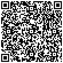 Купить Кабель заземления Zpas, 7 кабелей, для шкафов, цвет: зеленый WZ-SB12-00-01-000 - цена 1600.00 р.