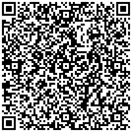 Купить Шкаф телекоммуникационный настенный Canovate WS2N, 19, 21U, 1022х600х400 (ВхШхГ), дверь: стекло, сварной, цвет: чёрный WS2N-9-2164A - цена 19730.00 р.