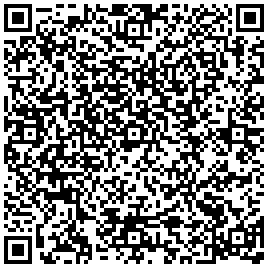 Купить Коммутационный шнур оптический NTSS Tight Buffer, Duplex SC/FC, OM1 62,5/125, PVC, 10м, чёрный хвостовик, цвет: оранжевый NTSS-FODPC-62-SC/FC-10 - цена 753.00 р.