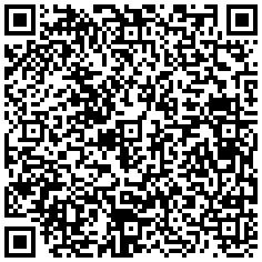 Купить Шпилька Ostec, М6, потолочная, для монтажа всех типов лотков, длина 2000 мм, сталь, (ШП6-2) ШП6-2 - цена 363.00 р.