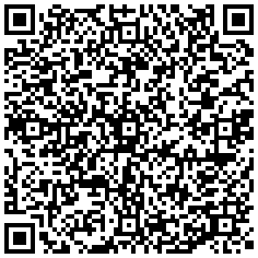 Купить Шина (монтажная) Elbox, 23х73х1800 (ШхВхГ), для шкафов серии EMS, нагрузка до 180 кг EMS-RM-73.23.1800 - цена 3600.00 р.