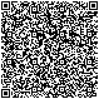 Купить Корпус электротехнического шкафа Elbox EMS, IP65, 2000х1000х600 (ВхШхГ), дверь: металл, цвет: серый, (EMS-2000.1000.600-1-IP65) EMS-2000.1000.600-1-IP65 - цена 43100.00 р.