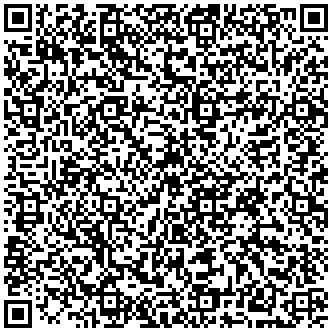 Купить Шкаф телекоммуникационный настенный Canovate WSO, 19, 6U, 366х600х560 (ВхШхГ), дверь: стекло, разборный, цвет: чёрный, (боковые панели открываются наружу) WSO-9-0665F - цена 13530.00 р.