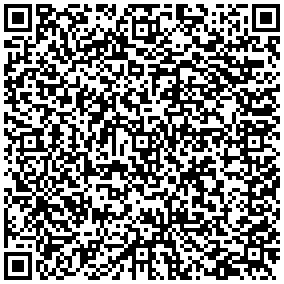 Купить Отвод Ostec, Т-образн., плавн., неперфорированный, горизонтальн. 90 град, для металлических лотков, 400х50х700 (ШхВхД), толщина: 0,7 мм, сталь, м. Сендзимира ТТп-400 - цена 1030.00 р.