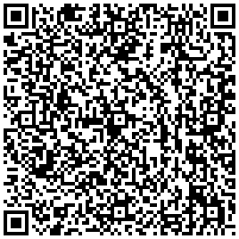 Купить Т-образный отвод Schneider Electric OptiLine 45, фронтальный для кабель-канала, 97х57, h=52, цвет: белый ISM10207 - цена 486.00 р.