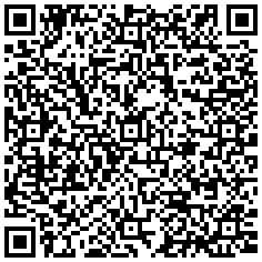 Купить Шнур коммутационный Schneider Electric Actassi, неэкранированный, RJ45/RJ45, кат. 6, LSZH, 5м, серый VDIP181646050 - цена 719.00 р.