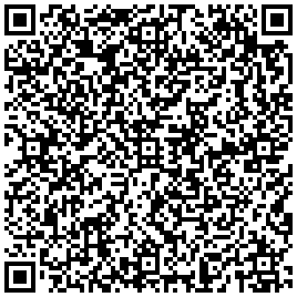 Купить Коммутационная патч-панель Nexans LANmark, 19, 1HU, 24xsnap-in, кат. 5-7A, универсальная, выдвижная, цвет: белый, (N521.663) N521.663 - цена 4660.00 р.