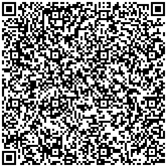 Купить Шкаф серверный напольный Zpas SZB SE, IP20, 45U, 2096х600х1000 (ВхШхГ), дверь: перфорация, задняя дверь: перфорация, разборный, цвет: чёрный, (WZ-SZBSE-004-5711-13-7111-1-161) WZ-SZBSE-004-5711-13-7111-1-161 - цена 94690.00 р.