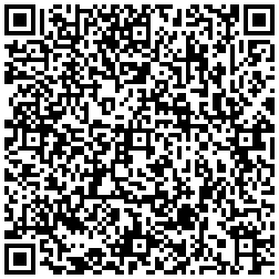 Купить Стенка (к шкафу) Rittal, разделённая, замков., 2200х1200, (ВхГ), для серии TS8, TS IT, цвет: серый 5501070 - цена 14000.00 р.