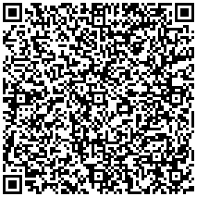 Купить Шкаф телекоммуникационный напольный Rittal TS IT, 42U, 2000х600х600 (ВхШхГ), дверь: стекло, задняя дверь: двойная распашная, перфорация, цвет: серый, (5529141) 5529141 - цена 67870.00 р.