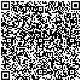 Купить Шкаф телекоммуникационный настенный Canovate, 19, 15U, 755х600х450 (ВхШхГ), дверь: стекло, откидной, цвет: серый, (сварной) WS2D-7-1564A - цена 24750.00 р.