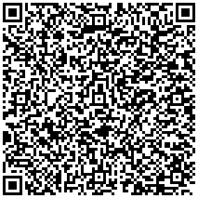 Купить Труба двухслойная Рувинил гофрированная гибкая, ПВД, Dвнеш.50 мм, Dвнутр.39,5 мм, цвет синий, внешн.оболоч. ПНД, 100 м RUT2-KL0-050B - цена 72.00 р.
