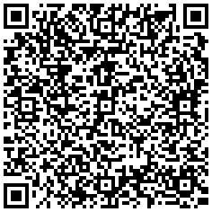 Купить Шнур коммутационный Siemon, неэкранированный, RJ45/RJ45, кат. 5е, CMG, 2м, белый, (MC5-8T-02M-B02C) MC5-8T-02M-B02C - цена 569.00 р.