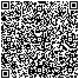 Купить Коммутационный шнур оптический Hyperline, Duplex LC/SC, OM1 62,5/125, LSZH, 2м, d 2мм, серый хвостовик, цвет: чёрный FC-D2-62-LC/PR-SC/PR-H-2M-LSZH-BK (FC-62-LC-SC-PC-2M-BK) - цена 1310.00 р.