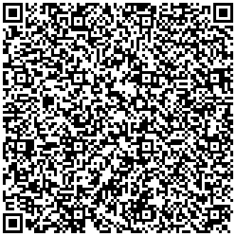 Купить Шкаф телекоммуникационный настенный Canovate WSN, 19, 24U, 1133х600х560 (ВхШхГ), дверь: стекло, разборный, цвет: серый, (боковые панели открываются изнутри) WSN-7-2465F - цена 26290.00 р.