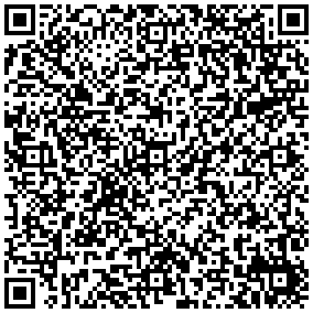 Купить Шкаф телекоммуникационный настенный Canovate WSF, 19, 9U, 488х600х400 (ВхШхГ), дверь: стекло, разборный, цвет: серый, (неснимаемые боковые панели) WSF-7-0964F - цена 12730.00 р.