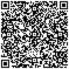 Купить Шкаф электротехнический настенный Zpas SWN, IP65, 800х600х300 (ВхШхГ), металл, (WZ-2285-01-18-011) WZ-2285-01-18-011 - цена 12150.00 р.