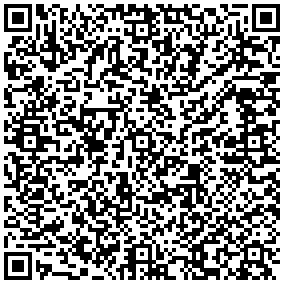 Купить Шнур коммутационный Rexant, неэкранированный, RJ45/RJ45, кат. 5е, 100 МГц, PVC, 0.5м, красный 18-1511 - цена 25.00 р.