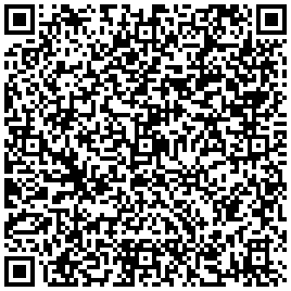 Купить Коммутационный шнур оптический Hyperline, Simplex SC/E2000 (APC), OS2 9/125, LSZH, 2м, синий хвостовик, цвет: жёлтый FC-9-E2000-SC-APC-Sx-2M - цена 1070.00 р.