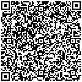 Купить ИБП Eaton EDX, 20000ВА, линейно-интерактивные, напольный, 710х1245х420 (ШхГхВ), 230, 400V, 9U, трехфазный, Ethernet, (EDX20K4EB) EDX20K4EB - цена 381350.00 р.