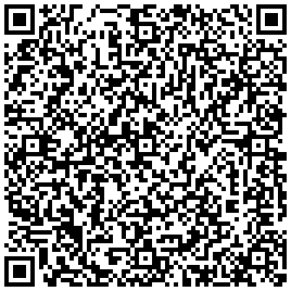 Купить Коммутационный шнур оптический Hyperline, Duplex LC/SC, OM2 50/125, LSZH, 1м, d 2мм, серый хвостовик, цвет: оранжевый FC-D2-50-LC/PR-SC/PR-H-1M-LSZH-OR (FC-50-LC-SC-PC-1M) - цена 1260.00 р.