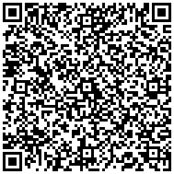 Купить Шкаф электротехнический напольный Zpas SZE3, IP54, 1800х800х400 (ВхШхГ), дверь: металл, цвет: серый, (WZ-6282-01-44-011) WZ-6282-01-44-011 - цена 63340.00 р.