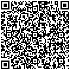 Купить Шнур коммутационный Siemon, экранированный, RJ45/RJ45, кат. 5е, LSZH, 2м, белый, (MC5S-02M-02LB) MC5S-02M-02LB - цена 939.00 р.