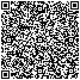 Купить Коробка открытого монтажа Schneider Electric, цвет: белый, размер наружный: 80x80x21 ALB45430 - цена 223.00 р.