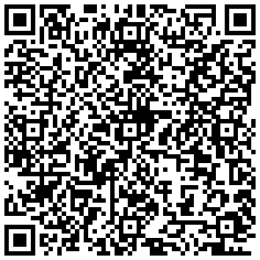 Купить Шнур коммутационный AMP, экранированный, RJ45, кат. 5е, 100 МГц, PVC, 15м, белый 7-1344357-15 - цена 2210.00 р.