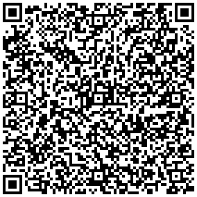 Купить Шнур коммутационный Schneider Electric Actassi, неэкранированный, RJ45/RJ45, кат. 5е, LSZH, 1м, серый VDIP181546010 - цена 199.00 р.