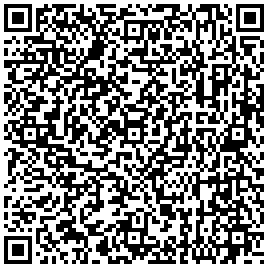 Купить Поворот DKC, плавный, неперфорированный, горизонтальн. 45 град, для металлических лотков, 400х100 (ШхВ), толщина: 0,8 мм, сталь, м. Сендзимира 36105 - цена 1587.00 р.