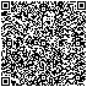 Купить Шкаф телекоммуникационный настенный Rittal EL, 21U, 1012х600х473 (ВхШхГ), дверь: стекло, разборный, цвет: серый, (монтажные и профильные шины) 7721135 - цена 48750.00 р.