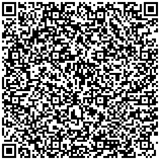 Купить Кабель волоконно-оптический Nexans LANmark-OF, Tight Buffer, 8хОВ, OM2 50/125мм, LSZH, d 6,5, катушка, цвет: чёрный N162.TBUN08 - цена 221.00 р.