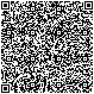 Купить Шкаф телекоммуникационный напольный Estap SERVERMAX, IP20, 47U, 2272х800х1000 (ВхШхГ), дверь: перфорация, задняя дверь: двойная распашная, перфорация, разборный, цвет: светло-серый, (SRV47U8GF1R1) SRV47U8GF1R1 - цена 111180.00 р.