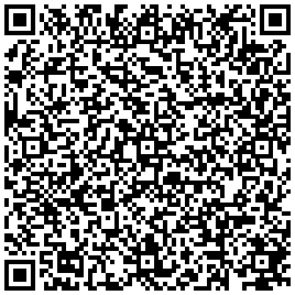 Купить Аккумулятор для ИБП Delta Battery HR, 171х330х220 (ШхГхВ), необслуживаемый электролитный, цвет: жёлтый, (HR 12-100) HR 12-100 - цена 14960.00 р.