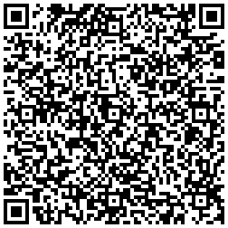 Купить Металлический лоток DKC, стандартный, перфорированный, 150х100х3000 (ШхВхД), толщина: 1,5 мм, сталь, цинк-ламель 3534215ZL - цена 1492.00 р.