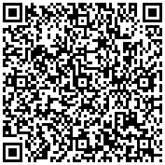 Купить Шнур коммутационный Siemon, экранированный, RJ45/RJ45, кат. 5е, LSZH, 3м, синий, (MC5S-03M-06L) MC5S-03M-06L - цена 1220.00 р.