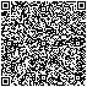 Купить Шкаф телекоммуникационный настенный Canovate WSO, 19, 6U, 366х600х560 (ВхШхГ), дверь: стекло, разборный, цвет: чёрный, (боковые панели открываются наружу) WSO-9-0665F - цена 13530.00 р.