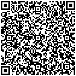 Купить Изменяемый угол DKC In-Liner Front, внешний для кабель-канала, глубина: 50, h=90, цвет: белый 09552 - цена 394.00 р.