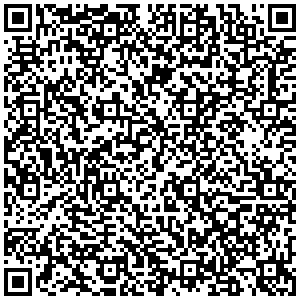 Купить Шкаф телекоммуникационный напольный Zpas SZBD, IP20, 10U, 541х600х800 (ВхШхГ), дверь: стекло, задняя дверь: металл, разборный, цвет: серый, (WZ-SZBD-141-G7AA-11-0000-011) WZ-SZBD-141-G7AA-11-0000-011 - цена 40220.00 р.