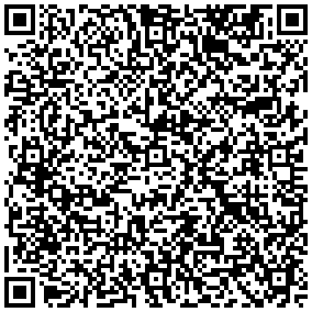 Купить Шкаф телекоммуникационный настенный Canovate WSN, 19, 6U, 366х600х600 (ВхШхГ), дверь: стекло, разборный, цвет: чёрный, (боковые панели открываются изнутри) WSN-9-0666F - цена 14640.00 р.