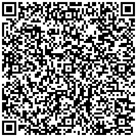 Купить Шкаф телекоммуникационный настенный Canovate WS2O, 19, 12U, 621х600х400 (ВхШхГ), дверь: стекло, сварной, цвет: чёрный WS2O-9-1264A - цена 13370.00 р.