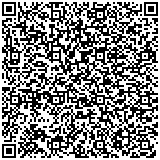 Купить Шкаф телекоммуникационный настенный Canovate WS2F, 19, 12U, 621х600х560 (ВхШхГ), дверь: стекло, сварной, цвет: чёрный WS2F-9-1265A - цена 14480.00 р.