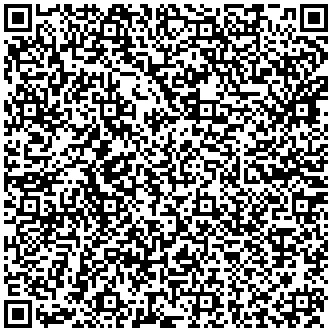 Купить Шкаф серверный напольный Zpas SZB SE, IP20, 45U, 2096х800х1000 (ВхШхГ), дверь: перфорация, задняя дверь: перфорация, разборный, цвет: чёрный, (WZ-SZBSE-003-5711-13-7111-1-161) WZ-SZBSE-003-5711-13-7111-1-161 - цена 98670.00 р.